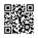 TAAB475K050G QRCode