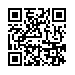 TAAC107M010G QRCode