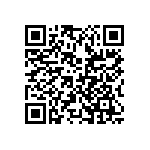 TAC105K020P01-F QRCode