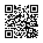 TAC105K020P01 QRCode