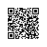 TAC106K006P02-F QRCode