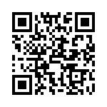 TAC335K015P02 QRCode