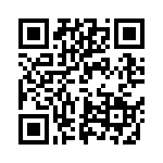 TACA107M004RTA QRCode