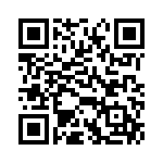 TACK225M006QTA QRCode