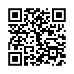 TACL226M003X QRCode