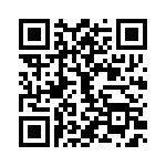 TACL226M004XTA QRCode