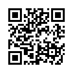 TACL226M004XTX QRCode