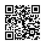 TACL335K010R QRCode