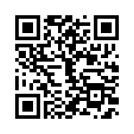 TACL335M003R QRCode