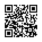 TACL475M006X QRCode