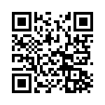 TACL475M010FTA QRCode