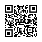 TACL685M003R QRCode