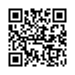 TACL685M003X QRCode