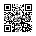 TACR105M025XTA QRCode