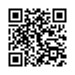 TACR106K010XTA QRCode