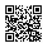 TACR106K016FTA QRCode