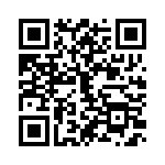 TACR226K006R QRCode