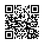 TACR476K003RTA QRCode