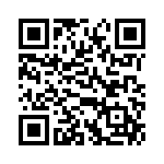 TACR476M003XTA QRCode