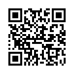 TACR685K006R QRCode