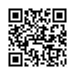 TACR685M006X QRCode