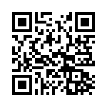 TACR686M003X QRCode