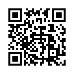 TACWHT QRCode