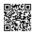 TADRED QRCode