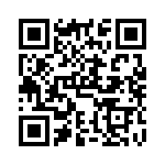 TAG110YL QRCode