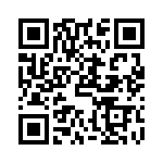 TAH20P100RJ QRCode