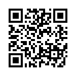 TAH20P10K0JE QRCode