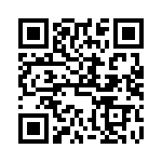 TAH20P1R50JE QRCode