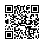 TAH20P2R20J QRCode