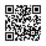 TAH20P2R40JE QRCode