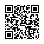 TAH20P39R0JE QRCode