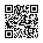 TAH20P470RJ QRCode