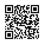 TAH20P5R60J QRCode