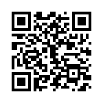 TAJA224K035RNJ QRCode