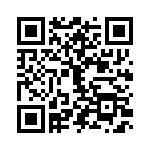 TAJA225K016RNJ QRCode