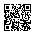 TAJA335K006RNJ QRCode