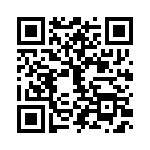 TAJA335K016RNJ QRCode