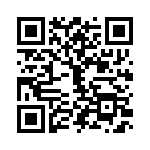 TAJA335M006RNJ QRCode