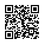 TAJA335M010RNJ QRCode