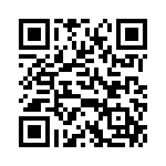 TAJA336K002RNJ QRCode