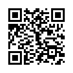 TAJA336M004RNJ QRCode