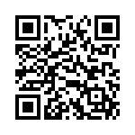 TAJA474M025RNJ QRCode