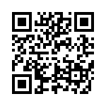 TAJA474M025Y QRCode