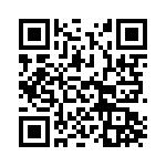 TAJA475K020RNJ QRCode