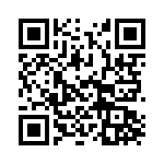 TAJA476M006RNJ QRCode