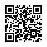 TAJA685K016H QRCode